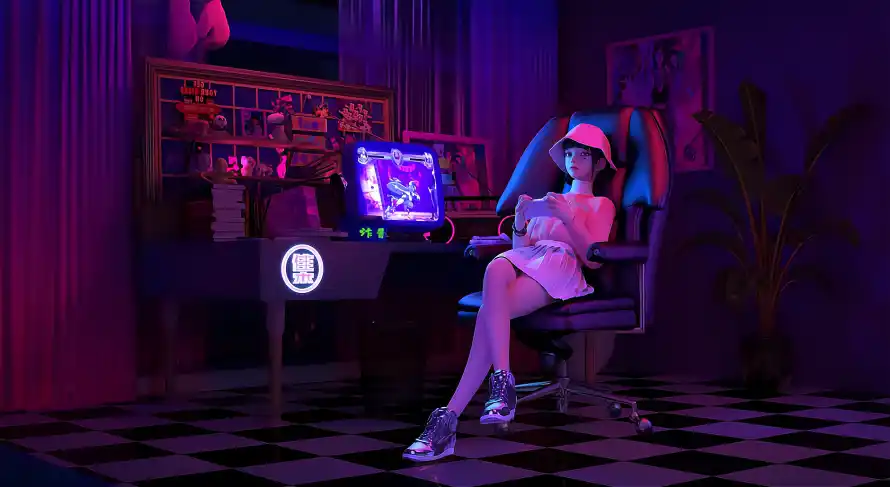 Favorite Image