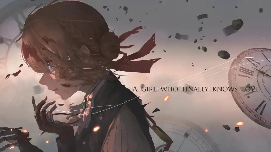 Favorite Image