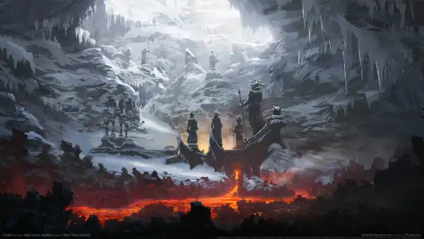 Favorite Image