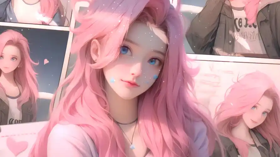 Favorite Image