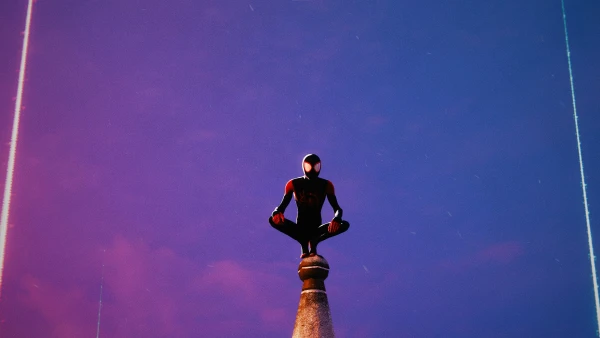 Favorite Image