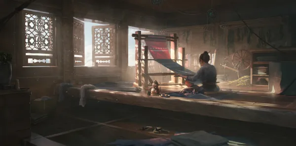 Favorite Image