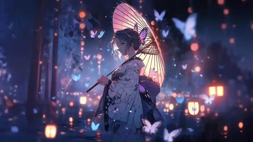 Favorite Image
