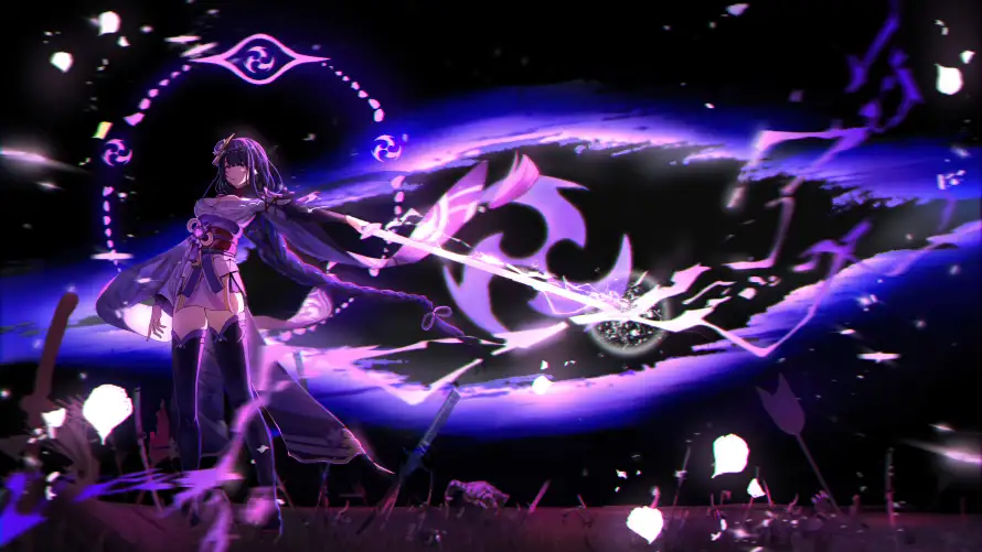Favorite Image