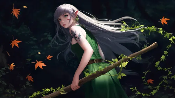 Favorite Image