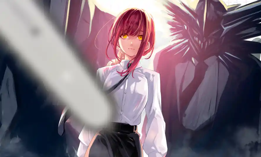 Favorite Image