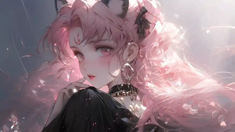 Favorite Image