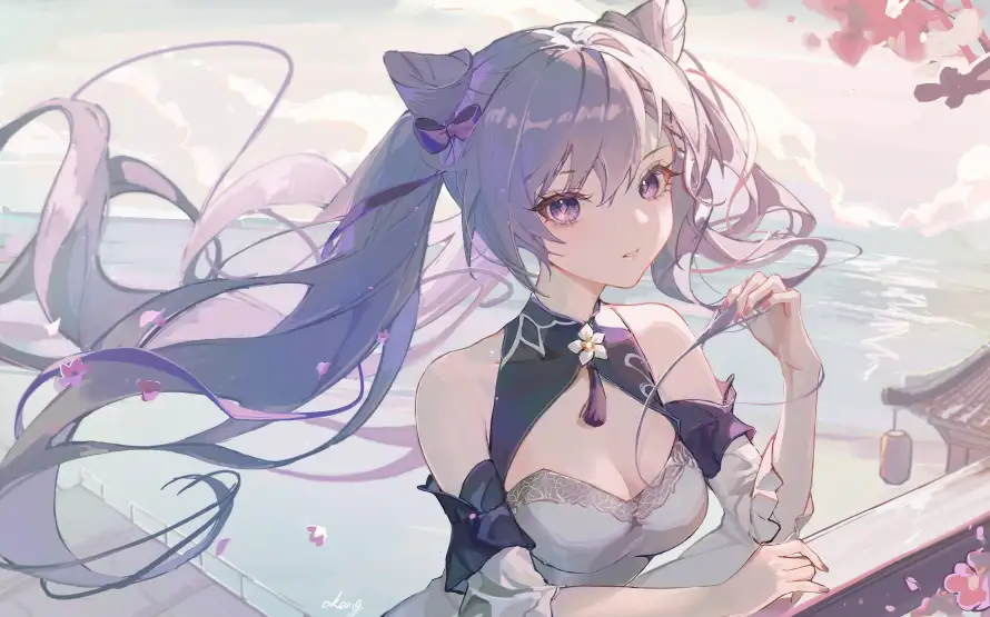 Favorite Image