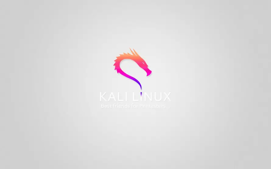 2k壁纸-kali壁纸和Linux-免费下载「哲风壁纸」
