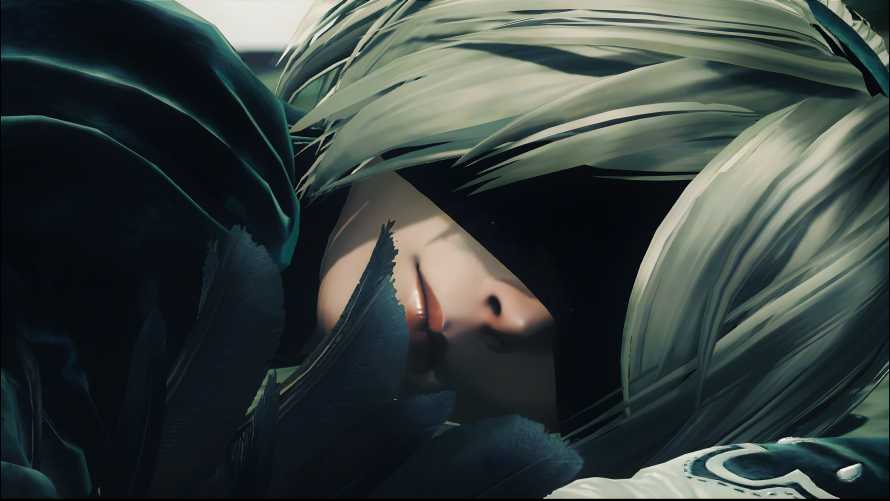 Favorite Image
