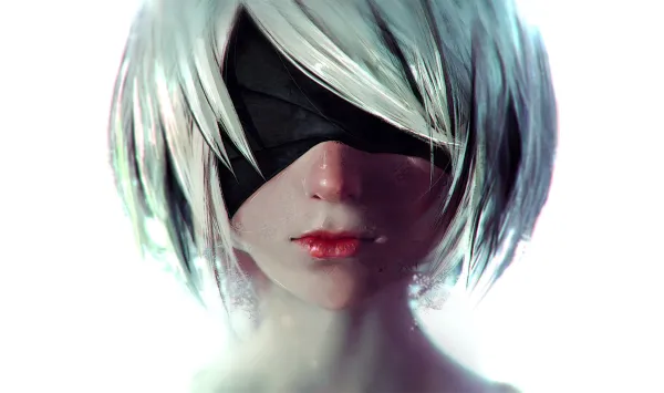 Favorite Image