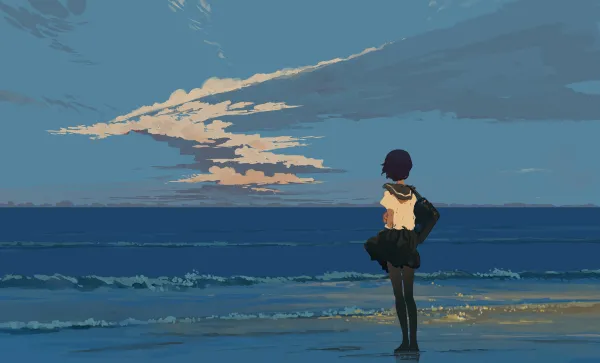 Favorite Image