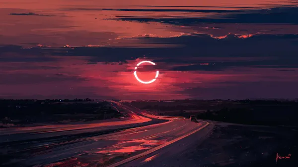 Favorite Image
