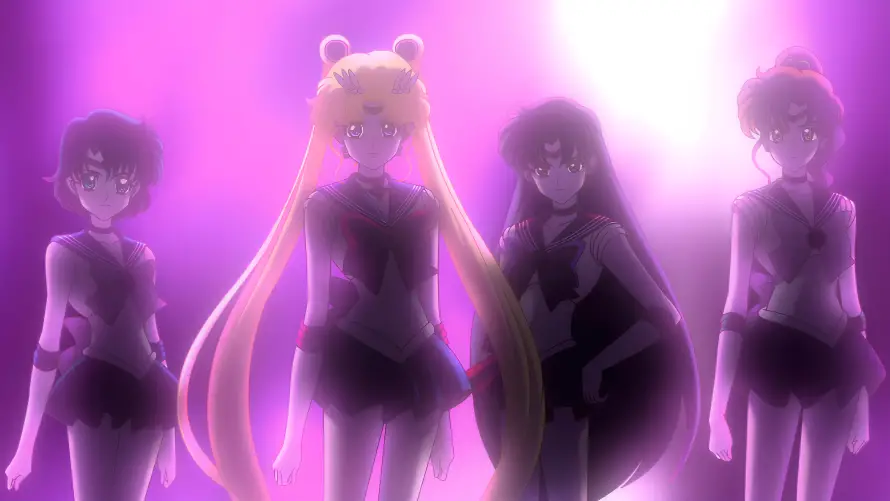 Favorite Image