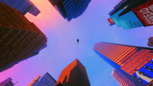 Favorite Image