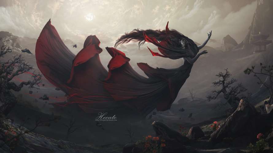Favorite Image