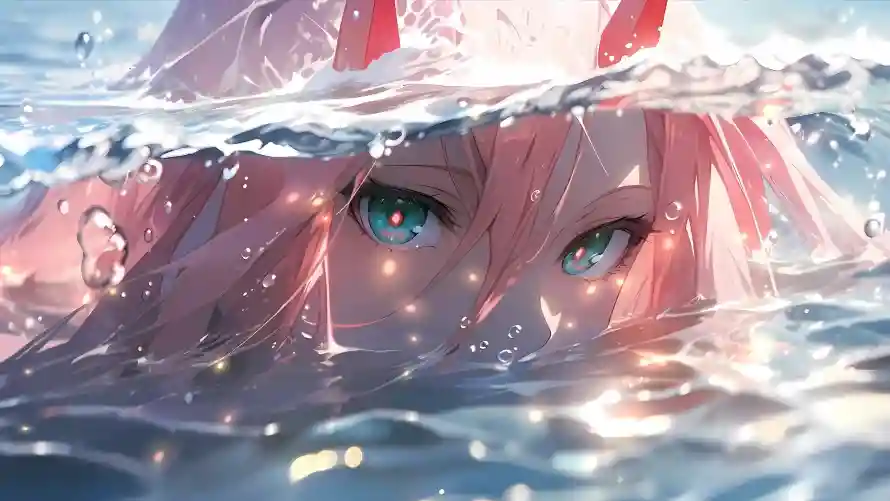 Favorite Image