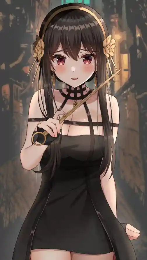 Favorite Image