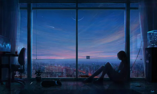 Favorite Image