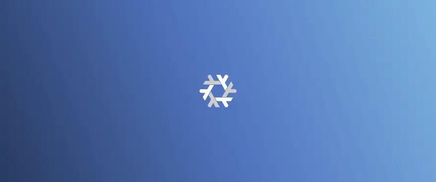 3kNix壁纸-linux系统与-热门的壁纸「哲风壁纸」