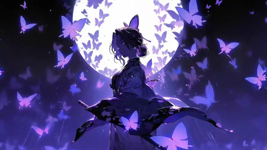 Favorite Image