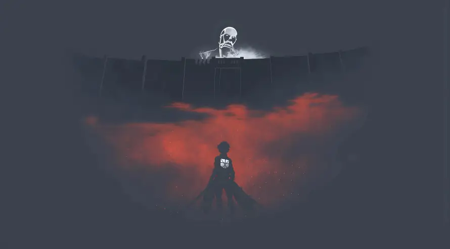 Favorite Image