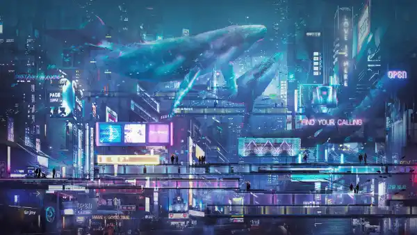 Favorite Image