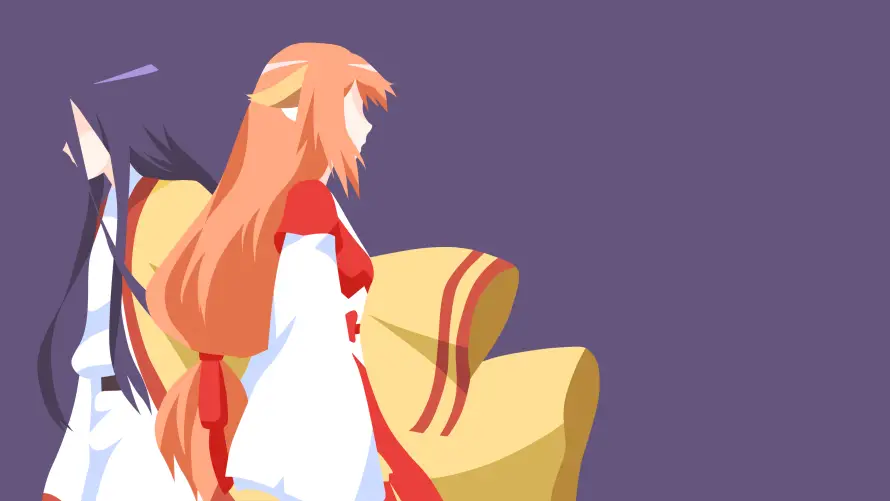 Favorite Image