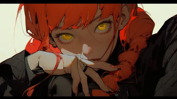 Favorite Image