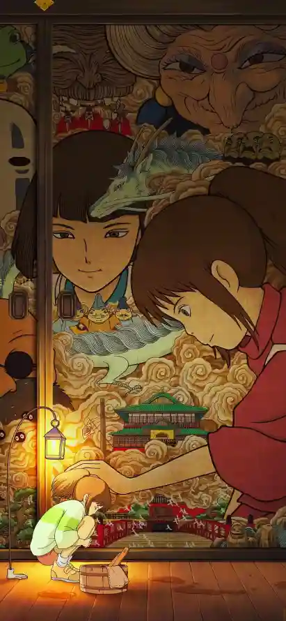 Favorite Image