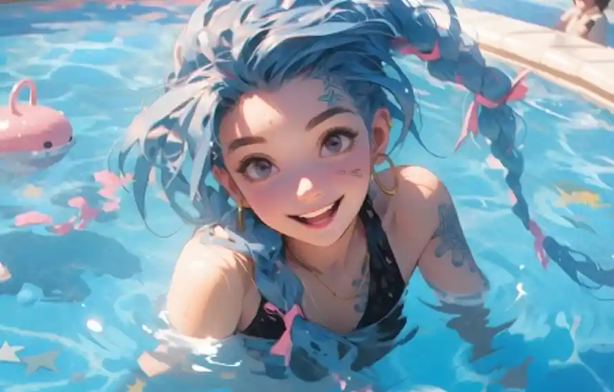 Favorite Image