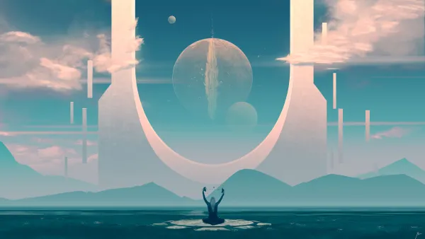 Favorite Image