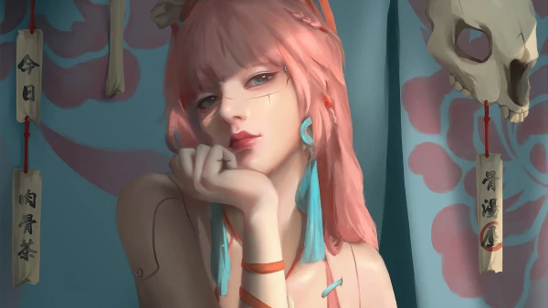 Favorite Image