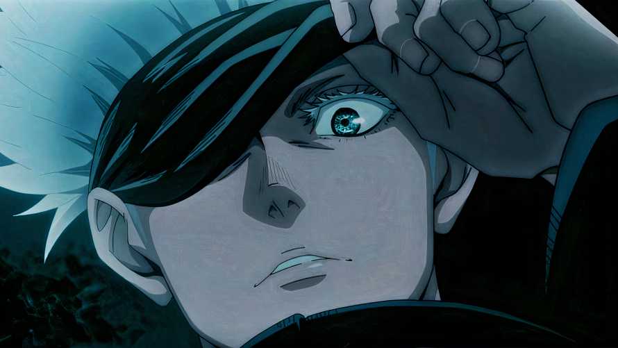Favorite Image