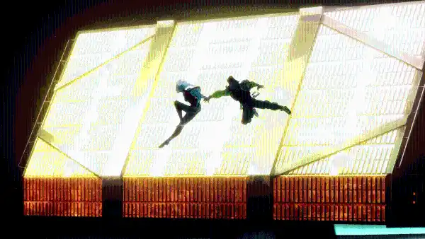 Favorite Image