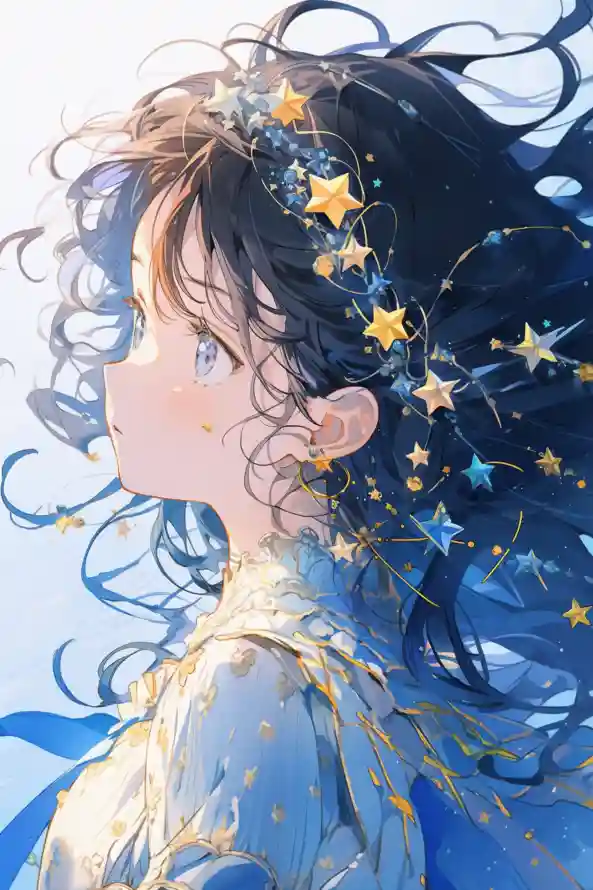 Favorite Image