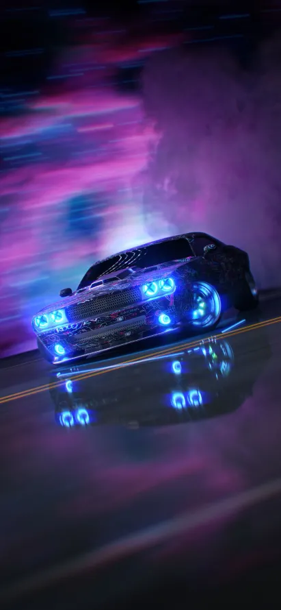 Favorite Image