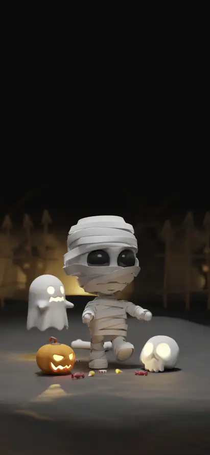 Favorite Image