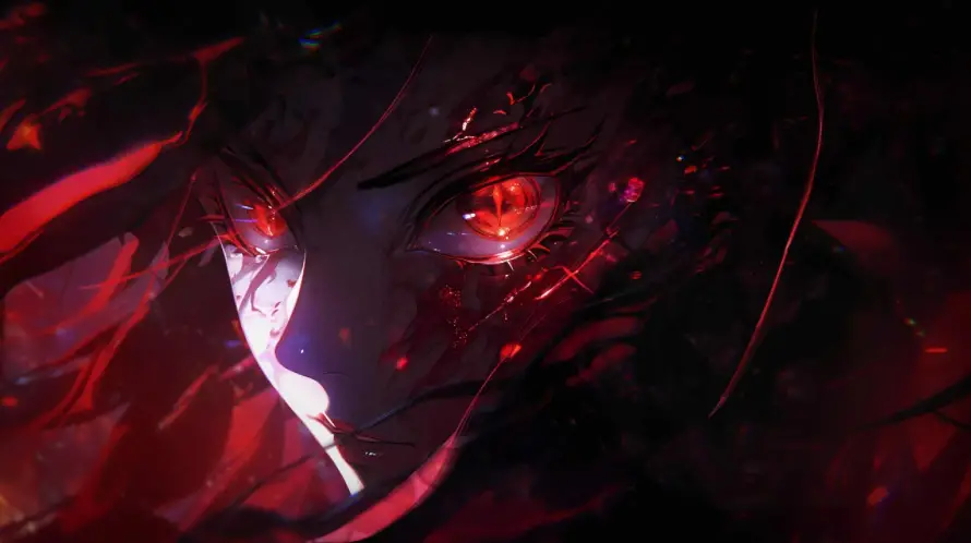 Favorite Image