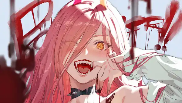 Favorite Image