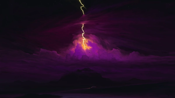 Favorite Image