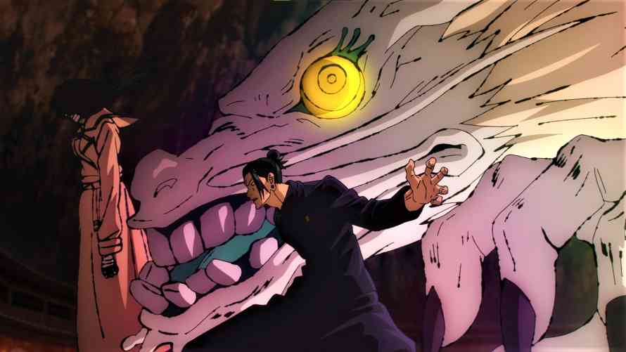Favorite Image
