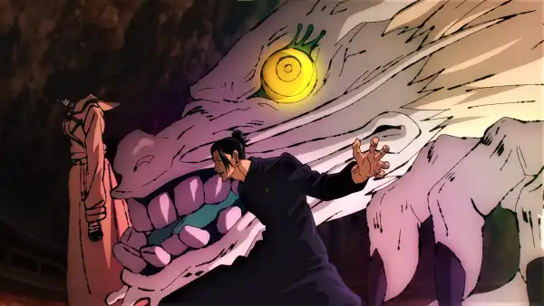 Favorite Image