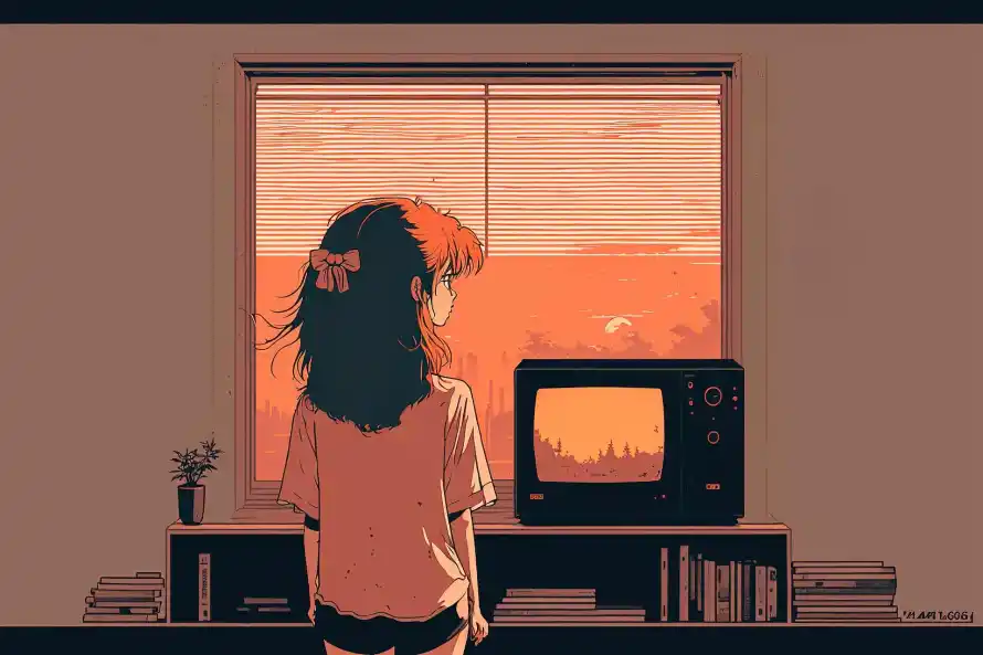 Favorite Image