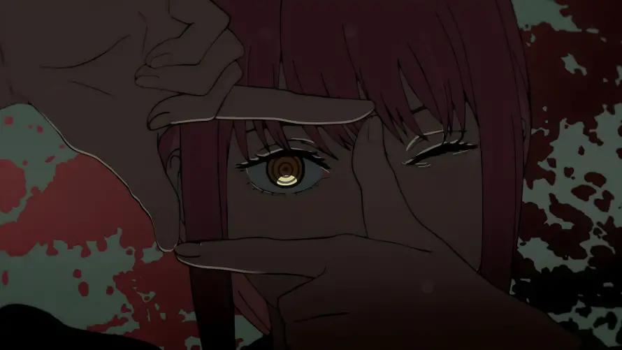 Favorite Image