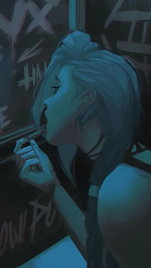 Favorite Image