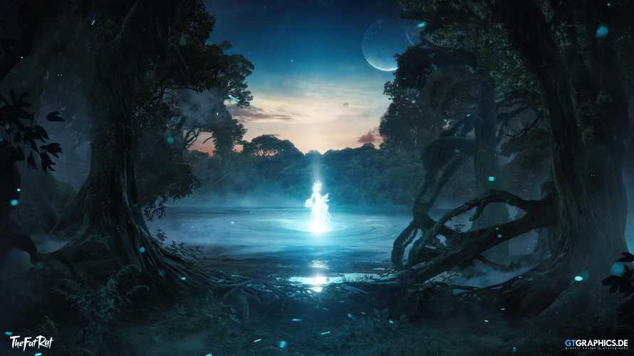 Favorite Image