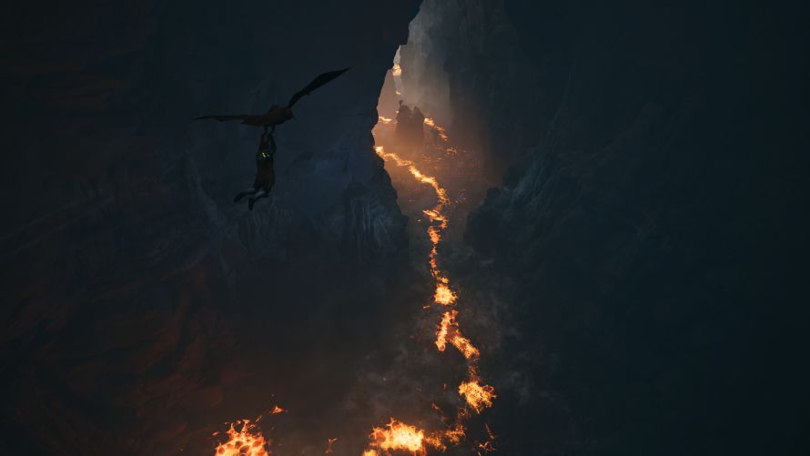 Favorite Image