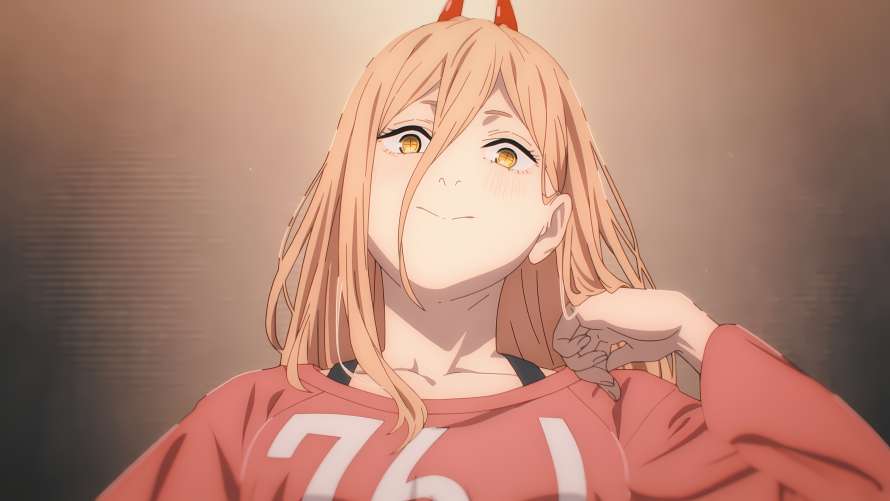 Favorite Image
