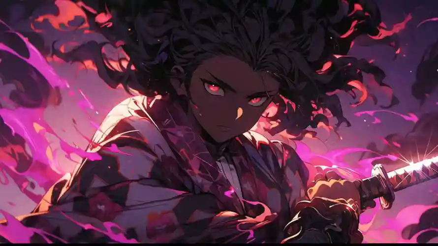 Favorite Image